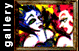 Dexter's Gallery