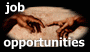 Job Opportunities