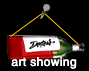Art Showing