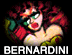 Bernadini