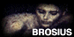 BEVERLY BROSIUS
