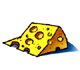 cheese