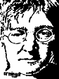 Erminger