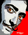 Erminger
