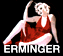 Erminger