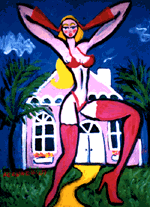 Bernardini