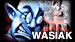 WASIAK