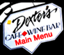 Main Menu