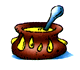mustard