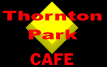 Thornton Park