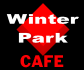 Winter Park