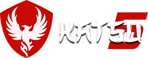 Logo Katsu5