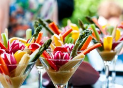cocktail-254x182