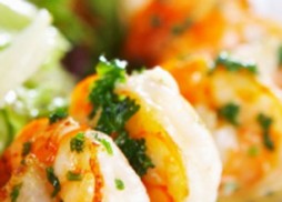 dinners2-306x280