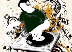 dj