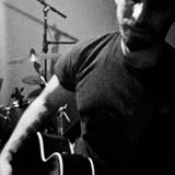 seth pause