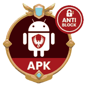APK