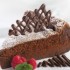 Flourless_Chocolate_Cake_Recipe-294x150