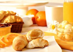 breakfast2-254x182