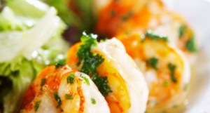 dinners2-520x280