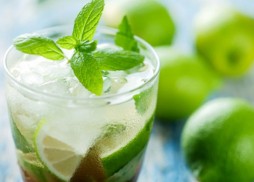 cocktails1-640x390