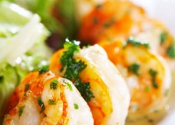 dinners2-640x390