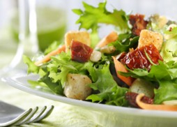 salad2