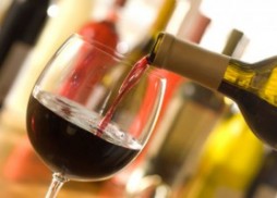wine2-300x200