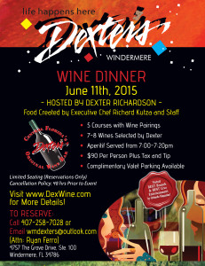 90 web_Email Windermere Dex Wine Dinners