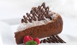 Flourless_Chocolate_Cake_Recipe-294x150