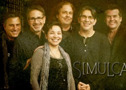 simulcast