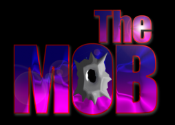 the mob