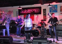 AMP'D 8.5.11