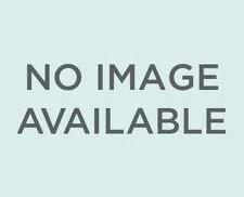 No Image Available
