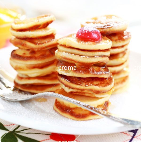 menu2