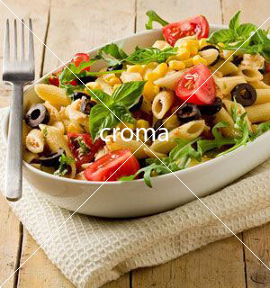 salad