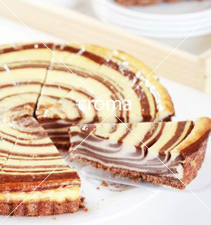 tartlets