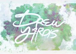 drew yardis