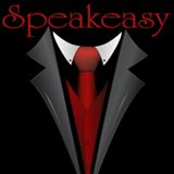 speakeasy band