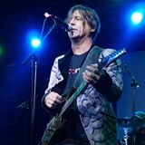 david schweizer
